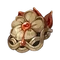 Серце глибин