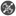Лук