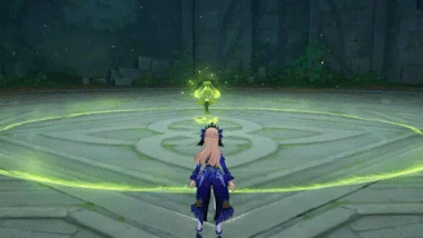 Електротрансформація