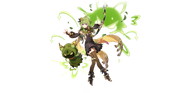 Vœu