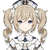 Icône Barbara