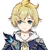 Icône Mika