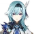 Icône Eula