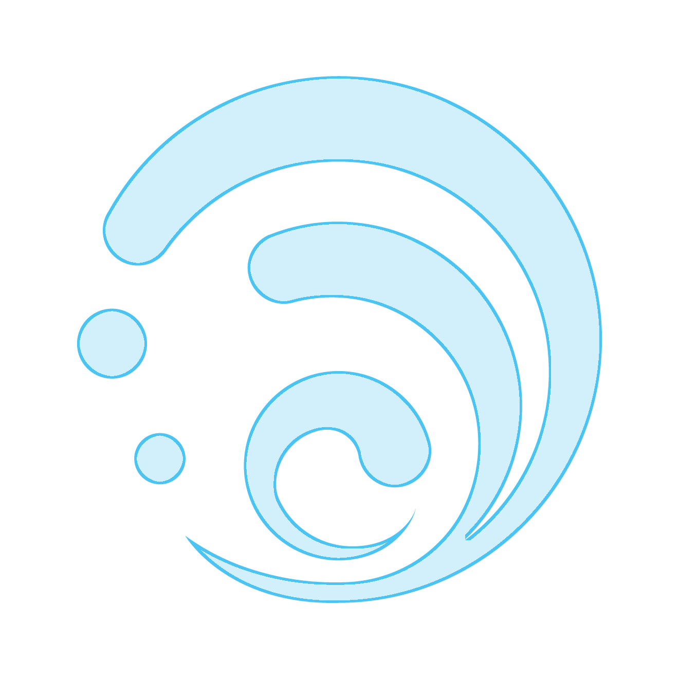 mualani-wiki-genshinimpact-fandom