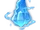 Cristal de lumen