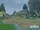 Camp d'aventurier de Dosdragon