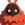 Icône Pyromage de l'Abîme