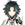 Icône Xiao