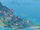 Cité d'Inazuma