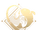 Pêche