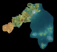 Carte en Version 3.1