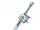 Piqûre de fer