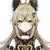 Icône Kirara