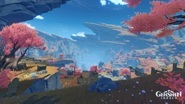 En jeu