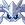 Icône Cryoluciole