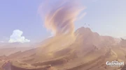 Mont Damavand