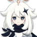 Paimon