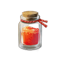 Icône Confiture