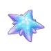 Sombrétoile