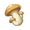 Icône Champignon