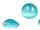 Hydroblob