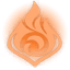 Icône Pyro.png