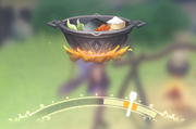 Cuisne