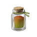 Épice