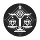 Liyue