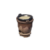 Réchaud