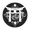 Inazuma