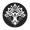 Sumeru