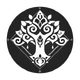 Sumeru