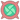 Icône potion DGT Anémo