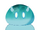 Hydroblob géant