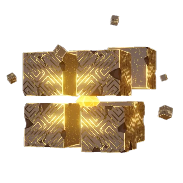 Hypostase Géo Wiki GenshinImpact Fandom