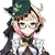 Icône Émilie
