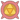 Icône potion DGT Géo
