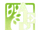 Niveau d'aventure