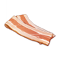 Icône Bacon