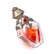 Icône Potion de résistance Pyro