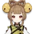 Icône Yaoyao