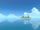 Île sans nom