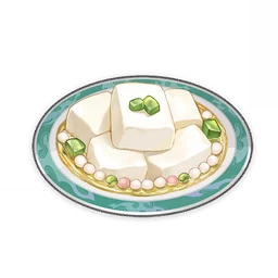 ху тао геншин импакт горничная. еда сяо. рамен геншин. торт геншин импакт. особое блюдо сяо геншин импакт.