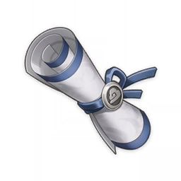 Icône Set décoratif