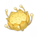 Nilotpalotus