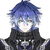 Icône Flins