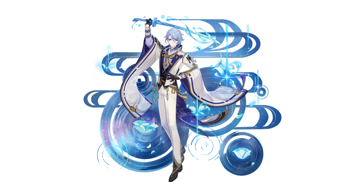 1200?cb=20231215193406&path-