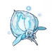 Noyau spectral