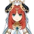 Icône Nilou